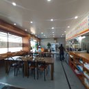모닝해장국