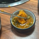 이마트24 마산산호점 | 방송에 2번이나 나온 마산닭도리탕 맛집 '당감댁'