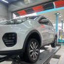 티스테이션 봉곡점 이미지