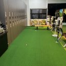 스포디움 GDR 이미지