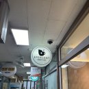 1퍼센트스마트카페