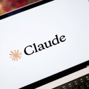 READ n PLAY(For Book Quiz) 이미지