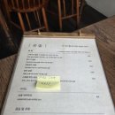 온솥 | [대구/중구/맛집] 대구 중구 솥밥 맛집 '온솥' 솔직 후기, 스테이크 솥밥과 간장새우 솥밥의 매력!