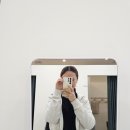 (주)에치와이 농협하나로마트원주축산 | 원주 학성동 피부관리 에스테틱 은별뷰티 아카데미