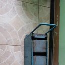 자립농장 이미지