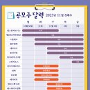 비아이테크 이미지
