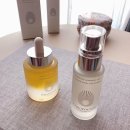 마스크오브미라클 이미지