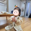 삼달리-14 | 1-2🍊 14개월 아기와 제주 한달살이 : 아기용품완비! 아기 친화적인 제주 숙소 삼달살이