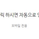 11650-5-50-5 이미지