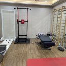 판교로255번길 이미지