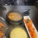 청량리 맛집! 고기호랑이 ♡솔직 후기와 꿀팁★내돈내산 (고기 구워주시는, 육질 좋은)