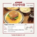 워너더웍스