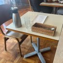 풍산2리 이미지