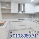 스톤캐슬 이미지