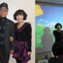 기차마을 전통시장 이미지