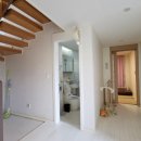 헬스타운 이미지