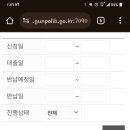 복지서점 이미지