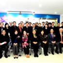 부평가정교회 이미지