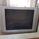 분오공원 이미지