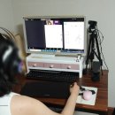 맨투맨영어교습소 이미지