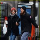 씨샵플래그쉽 이미지