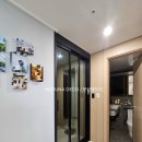 봉곡북로-3 이미지