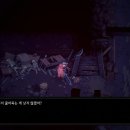 소울PC 이미지