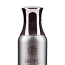 주식회사 더케어 이미지