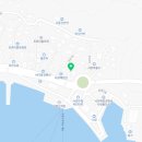 CU통영사량도점 이미지