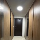 재들세천 | 대구턴키추천 나의 신혼집 대성공 완성후기 대구가전싼곳추천 대구시스템에어컨추천