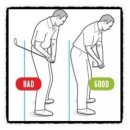 윙 골프아카데미 이미지