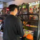 우리게임장2 | 제주 해비치호텔 리조트수영장 호텔수영장 게임장 부대시설 (2)