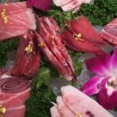 예술광장로 이미지