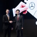 복수카서비스 이미지