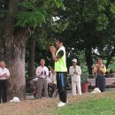 창무체육관 이미지