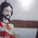 신희준 이미지