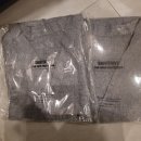 호텔바츠 이미지