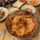 명가생고기 정육식당 이미지