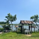 보은당구장 이미지