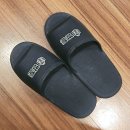 벌툰 옥정신도시점