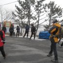 임피면사무소 이미지