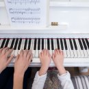 즐거운피아노교습소 이미지