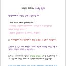 드림탑음악교습소 네이버블로그