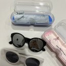 김안경원 | 화정 안경집 추천 화정 시그니처 안경원 방문 후기