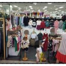 동부상설매장 이미지