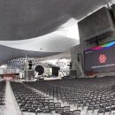 영화의전당 이미지