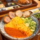 상동633-1 이미지