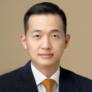 133 이미지