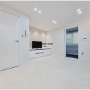 인동31길-4 이미지