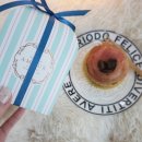 룰루네 식탁 이미지